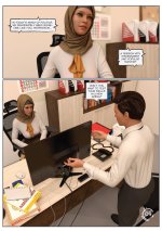 Indicent-Contract-09.jpg