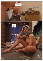 Indicent-Contract-21.jpg