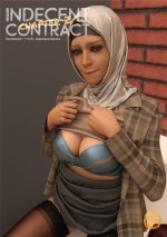 Indicent-Contract-23a-Cover.jpg
