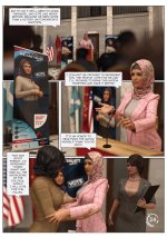 Indicent-Contract-24.jpg