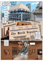 Indicent-Contract-26.jpg