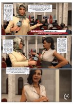 Indicent-Contract-29.jpg