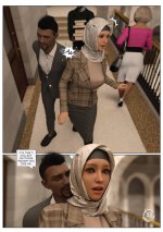 Indicent-Contract-32.jpg