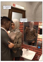 Indicent-Contract-33.jpg
