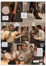 Indicent-Contract-44.jpg