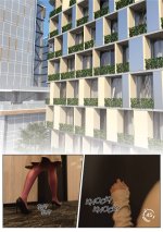 Indicent-Contract-45.jpg