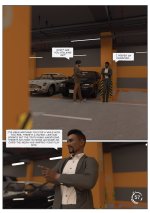 Indicent-Contract-57.jpg