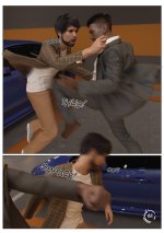 Indicent-Contract-61.jpg