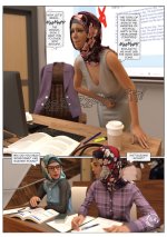 Indicent-Contract-64.jpg