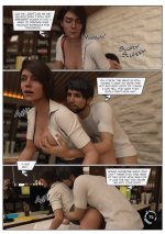 Indicent-Contract-75.jpg