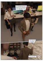 Indicent-Contract-82.jpg