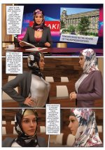 Indecent-Contract-01.jpg