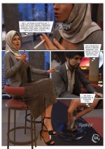 Indecent-Contract-05.jpg
