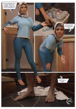 Indecent-Contract-22.jpg