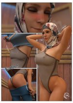 Indecent-Contract-24.jpg