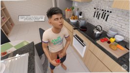 40.jpg