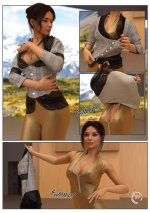 37.JPG