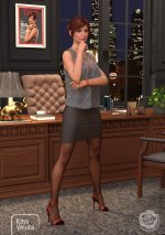 71684951_p0.jpg