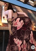 Pin-up-1.jpg