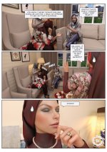 Ladies-Confession-21.jpg