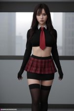 dtsh8sq38z3526dm02hkcasxp066a922ec6595b.jpeg