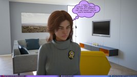 614.jpg
