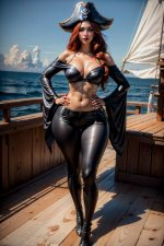 00108-4107103137-0000.jpg
