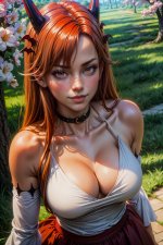 00048-403506100-0000.jpg