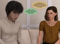 Friends–Kizaru3D-867.jpg