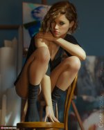 contemplationwm6430190fbaea4.jpg
