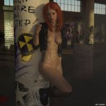 expectant_by_2c3d_def1ual-fullview.jpg