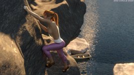 free_solo_by_2c3d_dedcsej-fullview.jpg