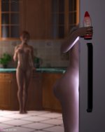 Gathering Supplies_WM_621a2ed3bd6c1.jpg