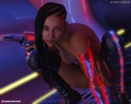 Hello There!_WM_61d5b14b0d15f.jpg