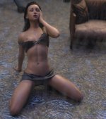 raindrops_by_2c3d_de4pp7n-fullview.jpg