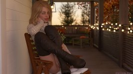 shades_of_autumn___alex_3_by_2c3d_de8ho8q-fullview.jpg