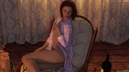 shades_of_autumn___brea_2_by_2c3d_de9ib8b-fullview.jpg