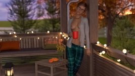 shades_of_autumn___cali_1_by_2c3d_de91eqi-fullview.jpg