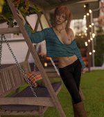 shades_of_autumn___caroline_1_by_2c3d_de9u58k-pre.jpg