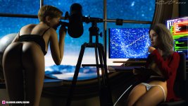 stargazingwm638f3258a3c10.jpg