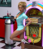 tips_appreciated_by_2c3d_de6yovt-fullview.jpg