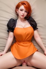160819boaqv5zbr8ierwie.jpg