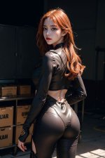 191312psy5ynhvuh5ur5k0.jpg