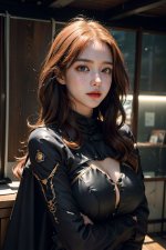 191313bbnke1ya9d1u3k91.jpg