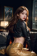 191317s9yy6wfcuwes91mb.jpg