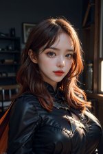 191318thm8ncv4etqz6mzl.jpg