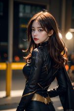 191349h3htv7j47thkjdd6.jpg