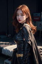 1913164cbck3eeu3cphub9.jpg