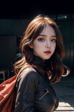 1913271p0ddk566ajdjvaw.jpg