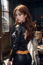 19132656sxg8h8ewnlr6x3.jpg